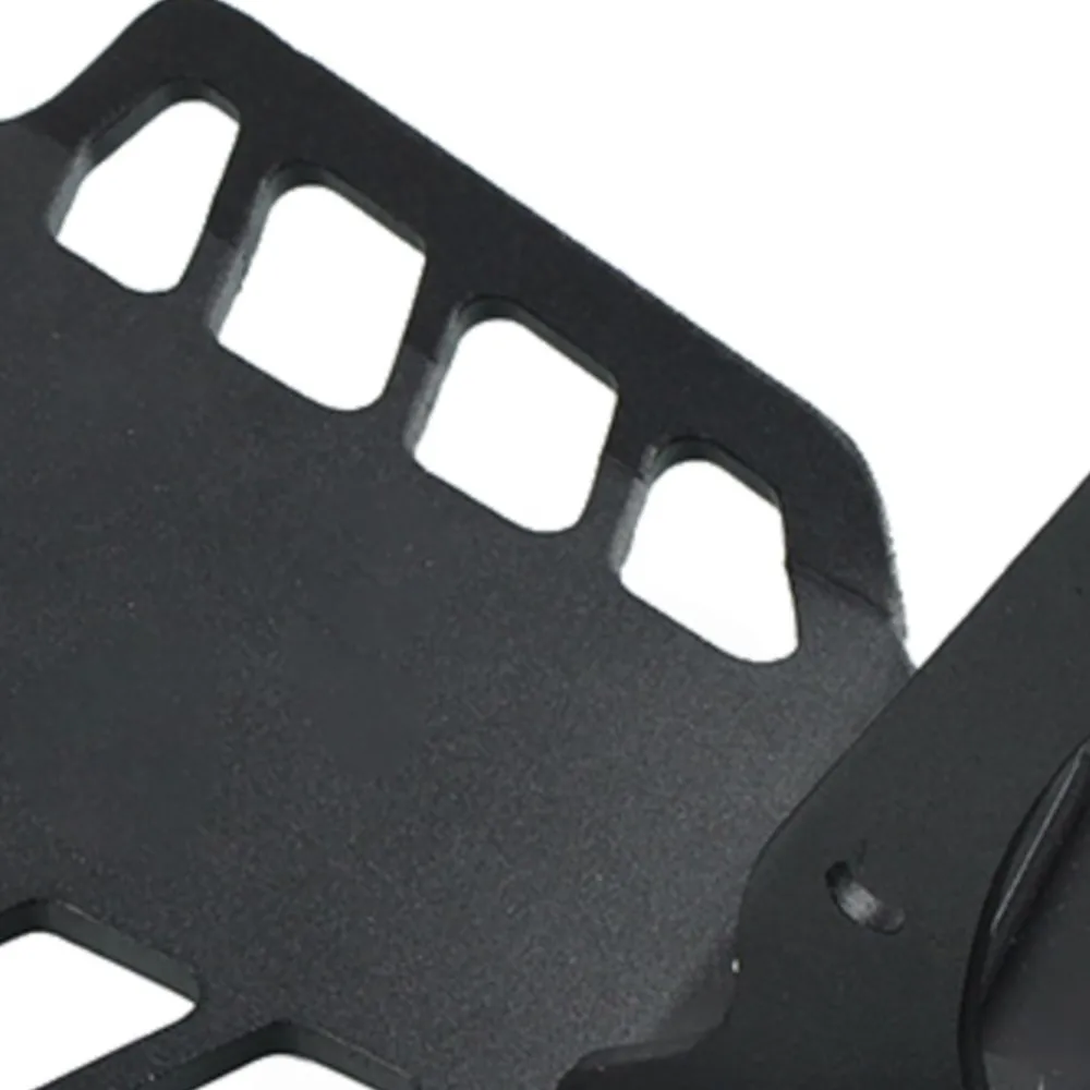 

For CF MOTO CFMOTO 700CLX 400NK 650NK 650GT CLX 700 Motorcycle CNC Front Sprocket Chain Guard Gear Protection Cover Accessories