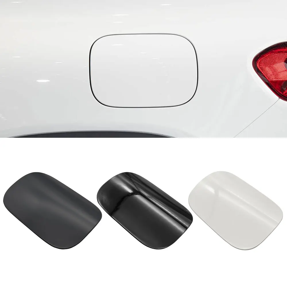 

For Mercedes W247 X247 Car Exterior Fuel Tank Cap Decoration Cover For Benz GLB180 GLB200 GLB220 GLB250 EQB260 EQB300 2477571200