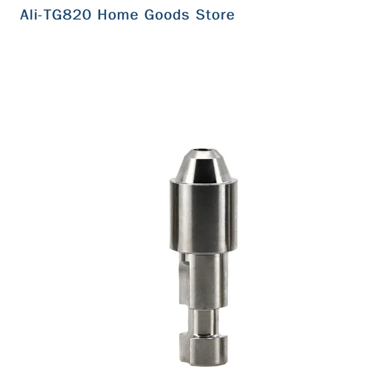 [TG820]Titanium Multi Unit Analog MUA Laboratory Screw Retained Prosthetic Components Kit OEM ODM Factory Direct