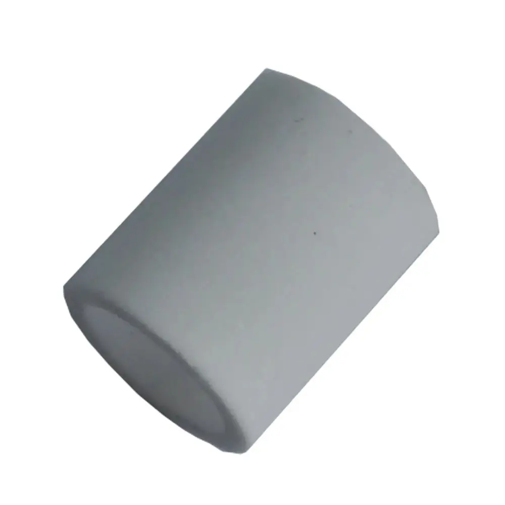 Filter Element voor 3D Vacuüm Warmte Persmachine