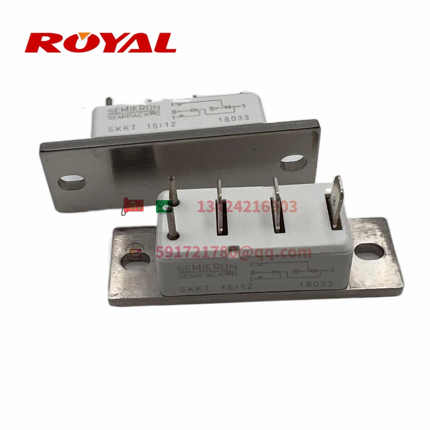 SKKT15/04 SKKT15/16 14 12 08 nuevo