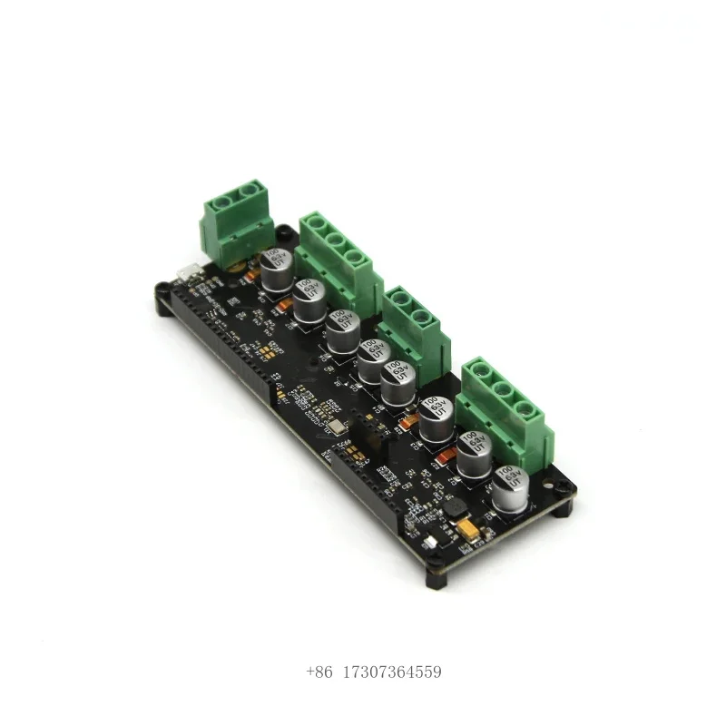 Flipsky 56V Optimiz…