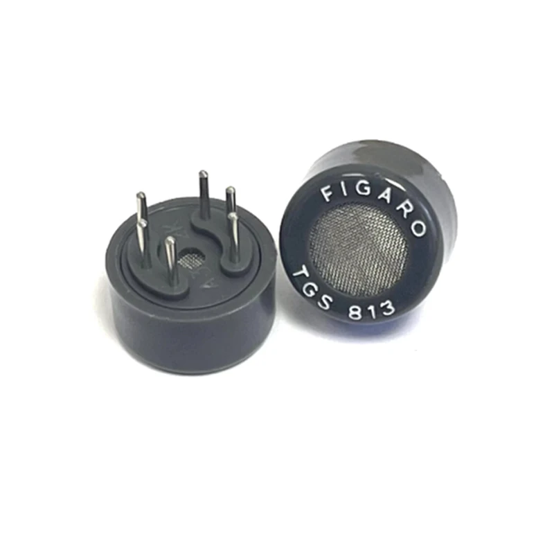 TGS813 Japan FIGARO Combustible gas sensor TGS813-A00 TGS822-A00 TGS832-A00 TGS816 TGS821