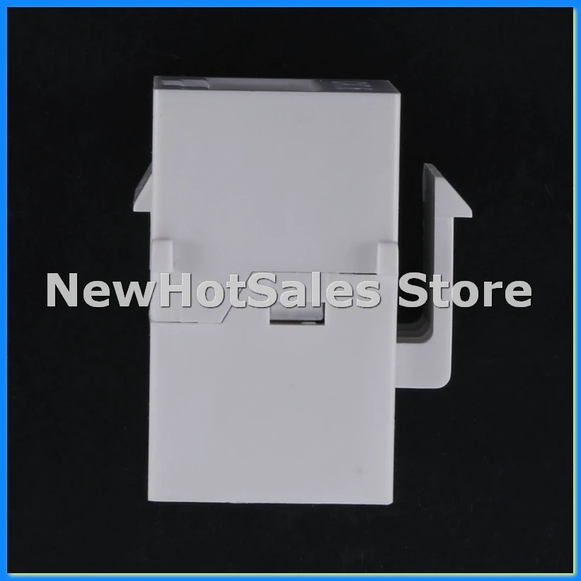 10-pecas-conector-rj45-cat6-acoplador-de-extensao-ethernet-rede-lan-adaptador-extensor-cat-6-branco-abam
