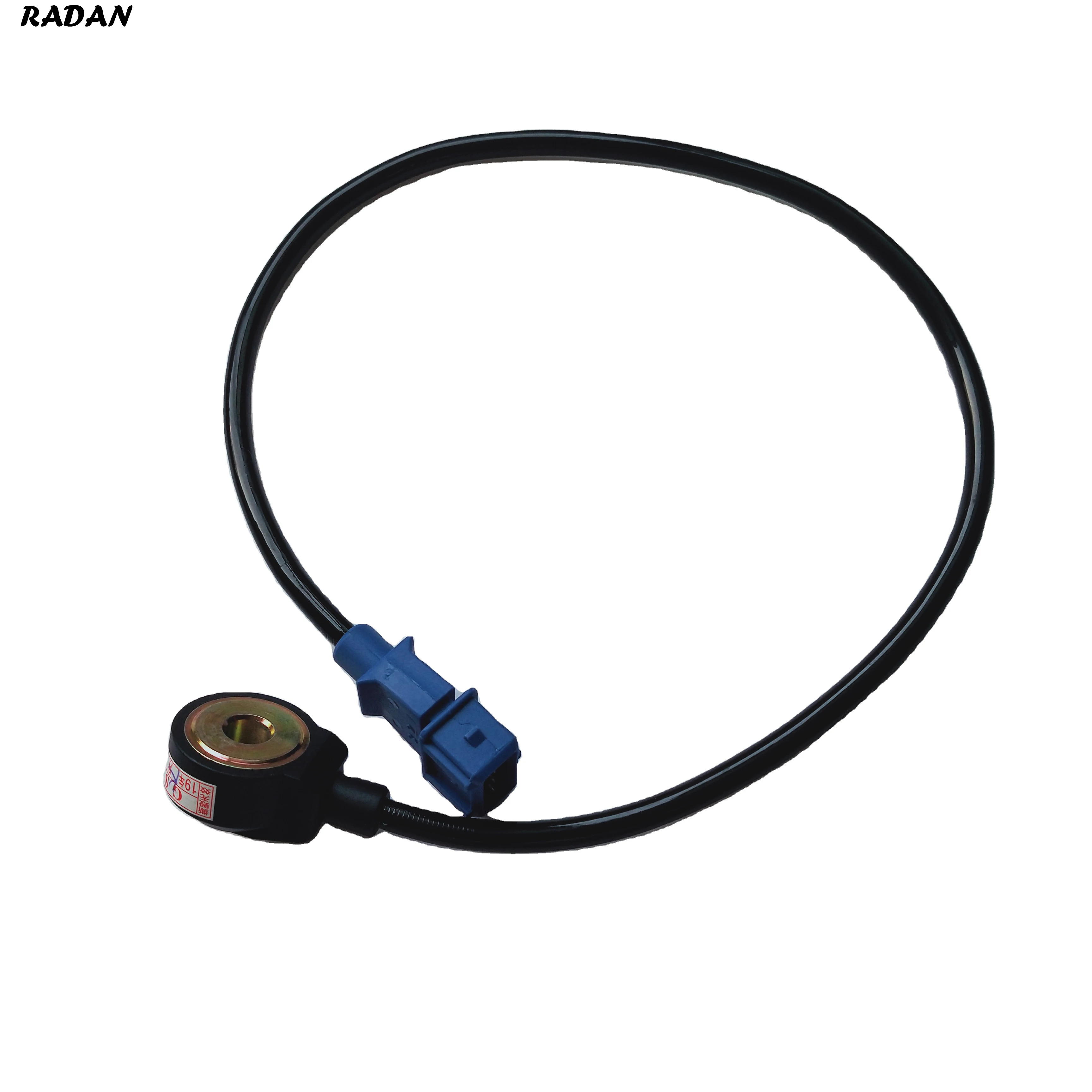 Knock Sensor For Changan MD201 M201  3752010-G01