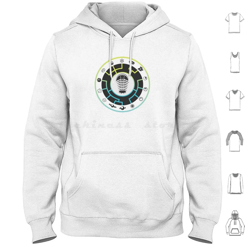 2021 Gbgm Logo Hood…