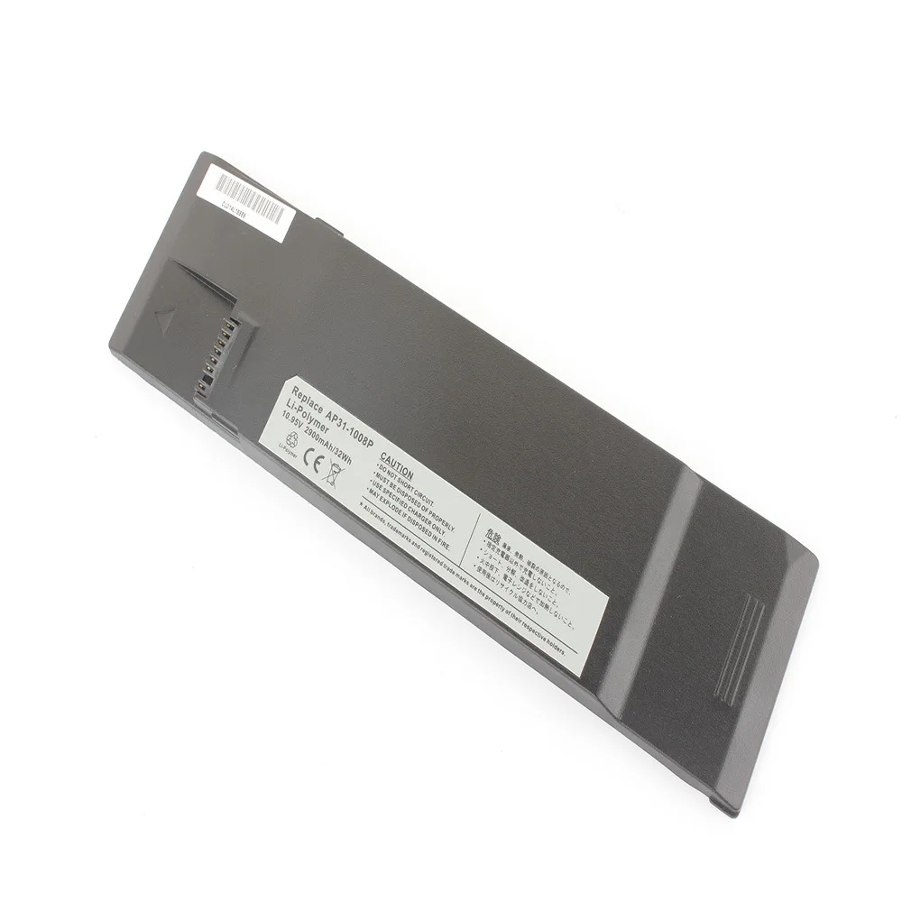 10.95v 31Wh新AP32-1008P asus eee pc AP32-1008P AP31-1008P 1008 1080p 90-OA1P2B1000Q