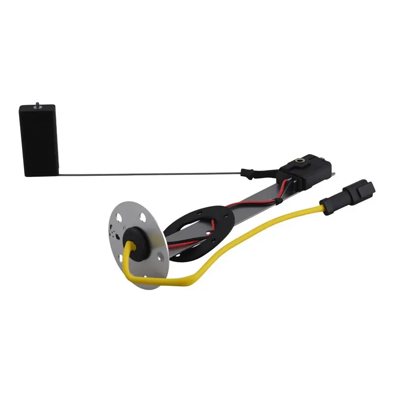 AB47-Sensor de nivel de combustible 251-3231 para retroexcavadoras Caterpillar CAT 414E 416E 420E 422E 428E 430E 432E 442E 450E