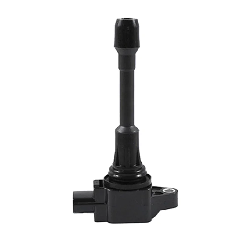 Car Ignition Coils …