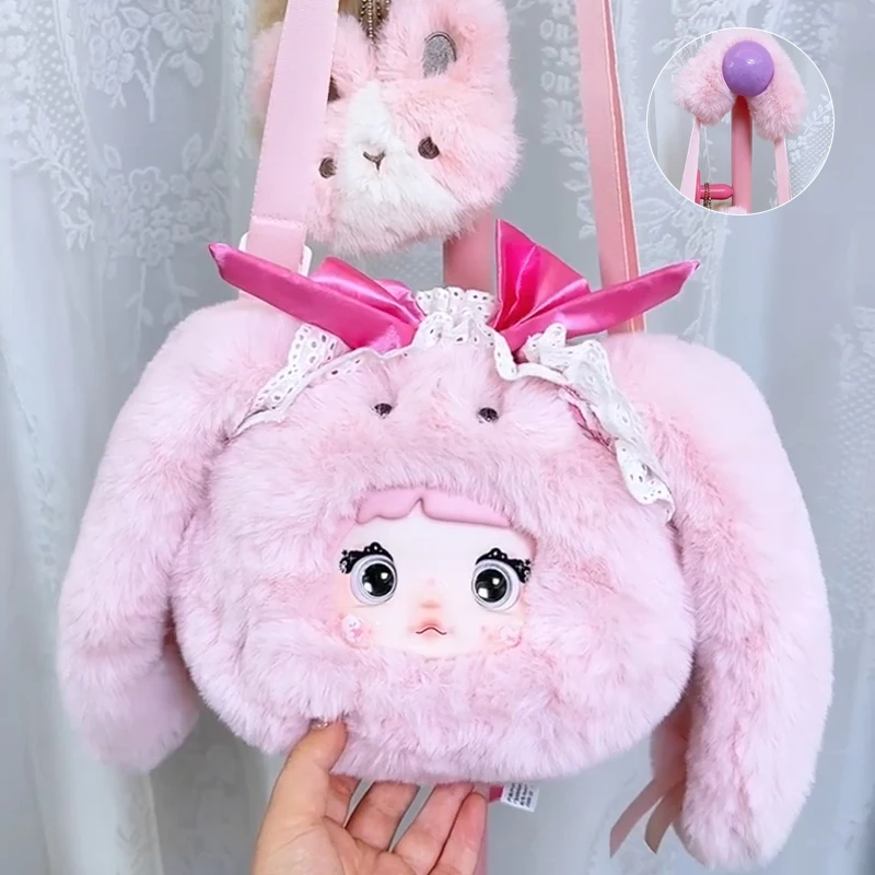 nommi-collection-cutie-sac-serie-boite-aveugle-nommi-vinyle-boite-mystere-en-peluche-boite-surprise-mignon-ours-lapin-sac-a-bandouliere-cadeau-jouets