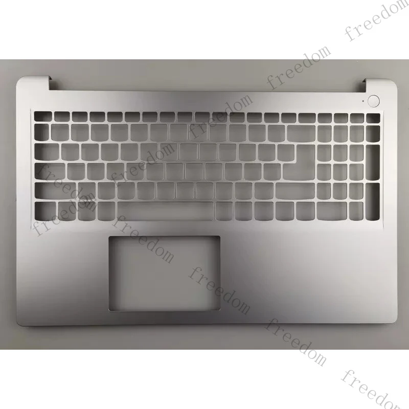 

HJY Handballenaufl Original No-Touchpad for Lenovo IdeaPad 3-15ITL6 15S 2021