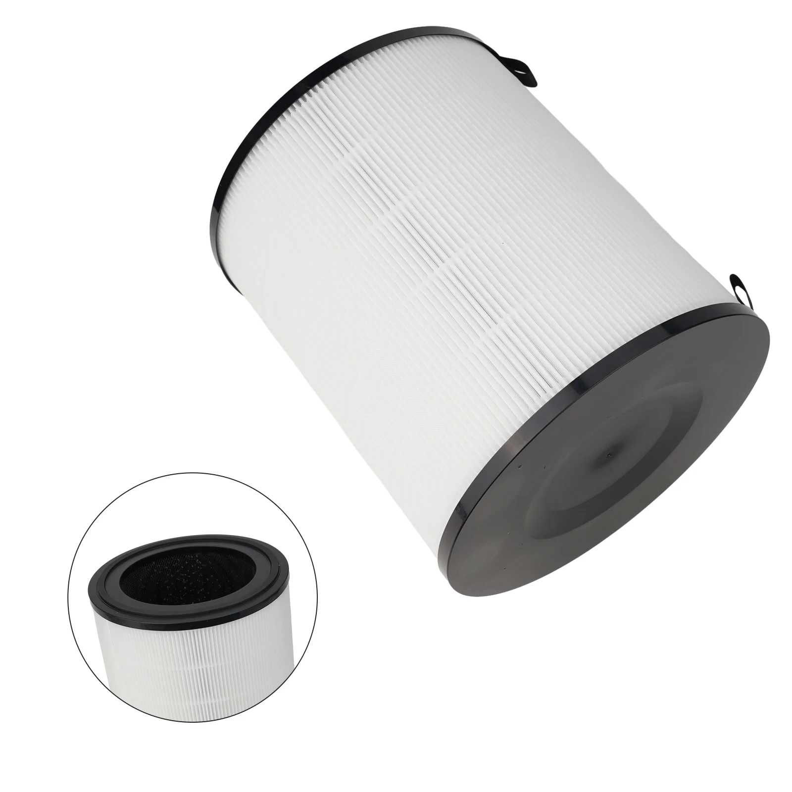 Ersatz filterset für LV-H133 h13 true Aktivkohle filter LV-H133-RF Vakuum filter Ersatzteile