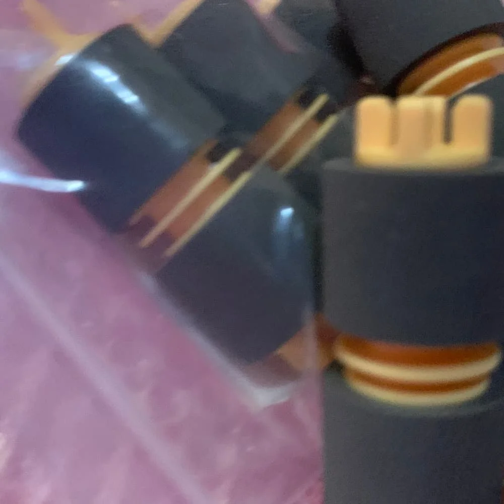 

6pcs Paper Feed Pickup Roller for Xerox DocuColor 5065 6075 240 250 242 252 260 7025 7030 7035 8000 550 560 570 2060 3060 3065