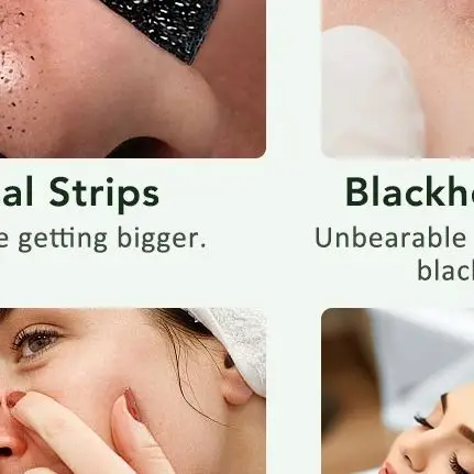 Skrobak do skóry Wibracje wysokiej częstotliwości Narzędzie do głębokiego oczyszczania twarzy Usuwanie zaskórników i porów Łopatka do twarzy Pielęgnacja urody Urządzenie do złuszczania