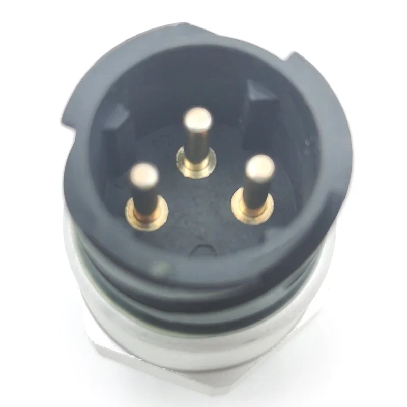 LKW-Öldrucksensor für IVECO/DAF/Benz/Scania/Man 504255336 1506009 81274210163 0035422518 1738460 4410441020 – Detail 2