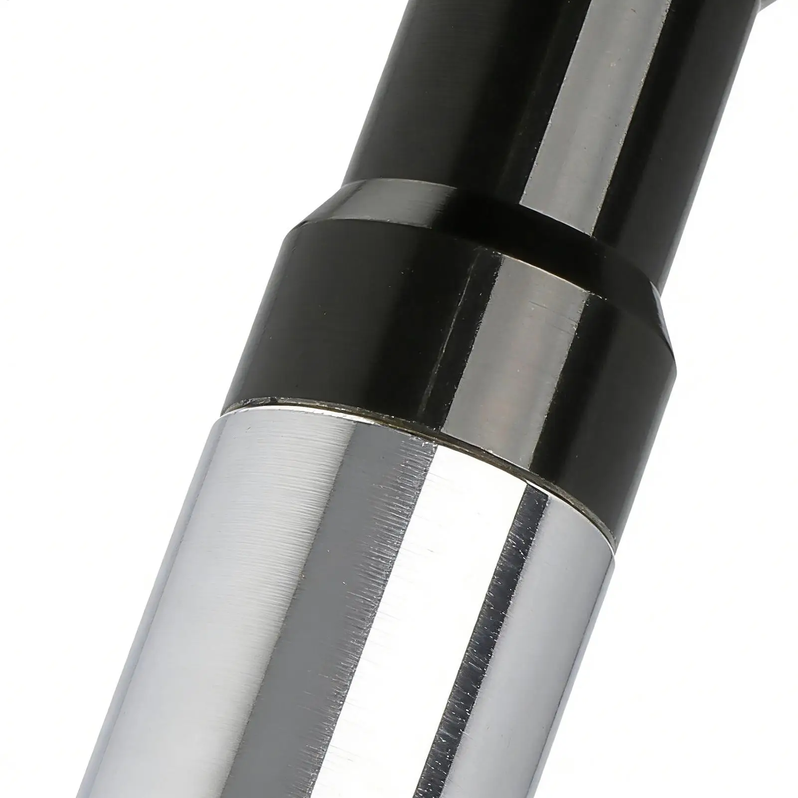 offset-extension-ratchet-1-2-inch-extended-repair-socket-torque-ratchet-offset-socket-extension-for-automotive-garage-workshop