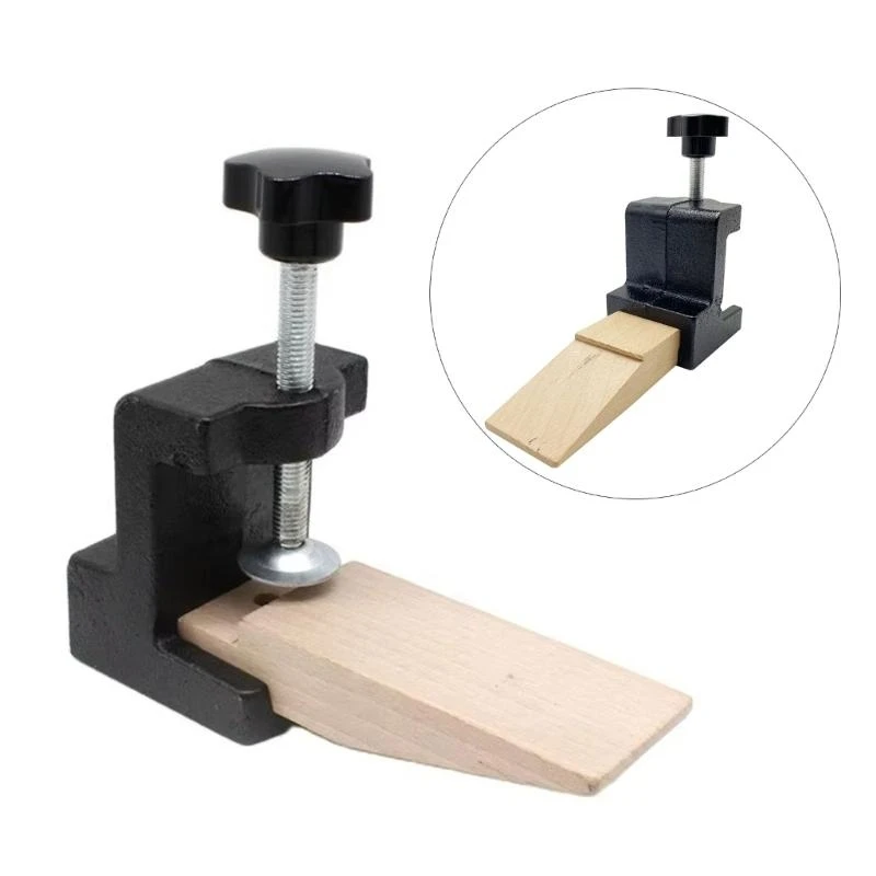 

Ювелирные украшения с сильным железом строительство