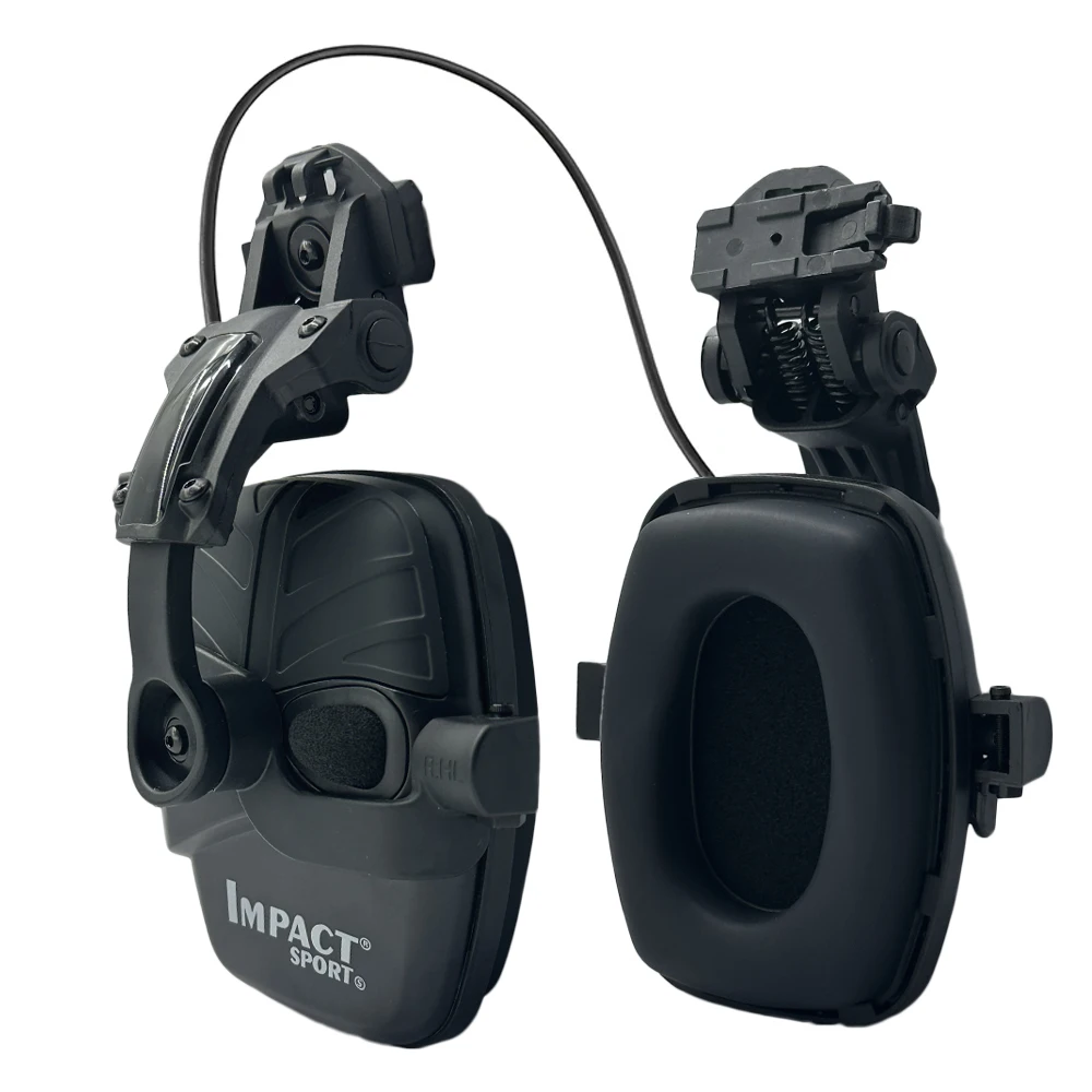 Thumbnail 4 - #56 Best Ear Protection to Buy In 2026