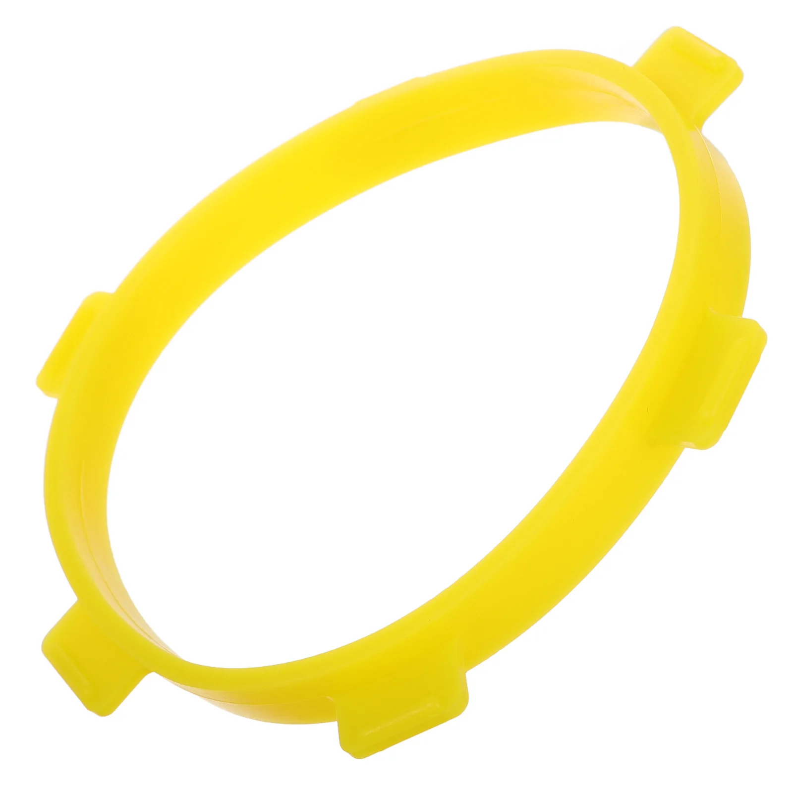 

Rc Mounting Vehicles Short Trucks Gluing Rubber Bands Repair Kit Valve Stem Removal Tool Durable Emergency Fix Tire Band
