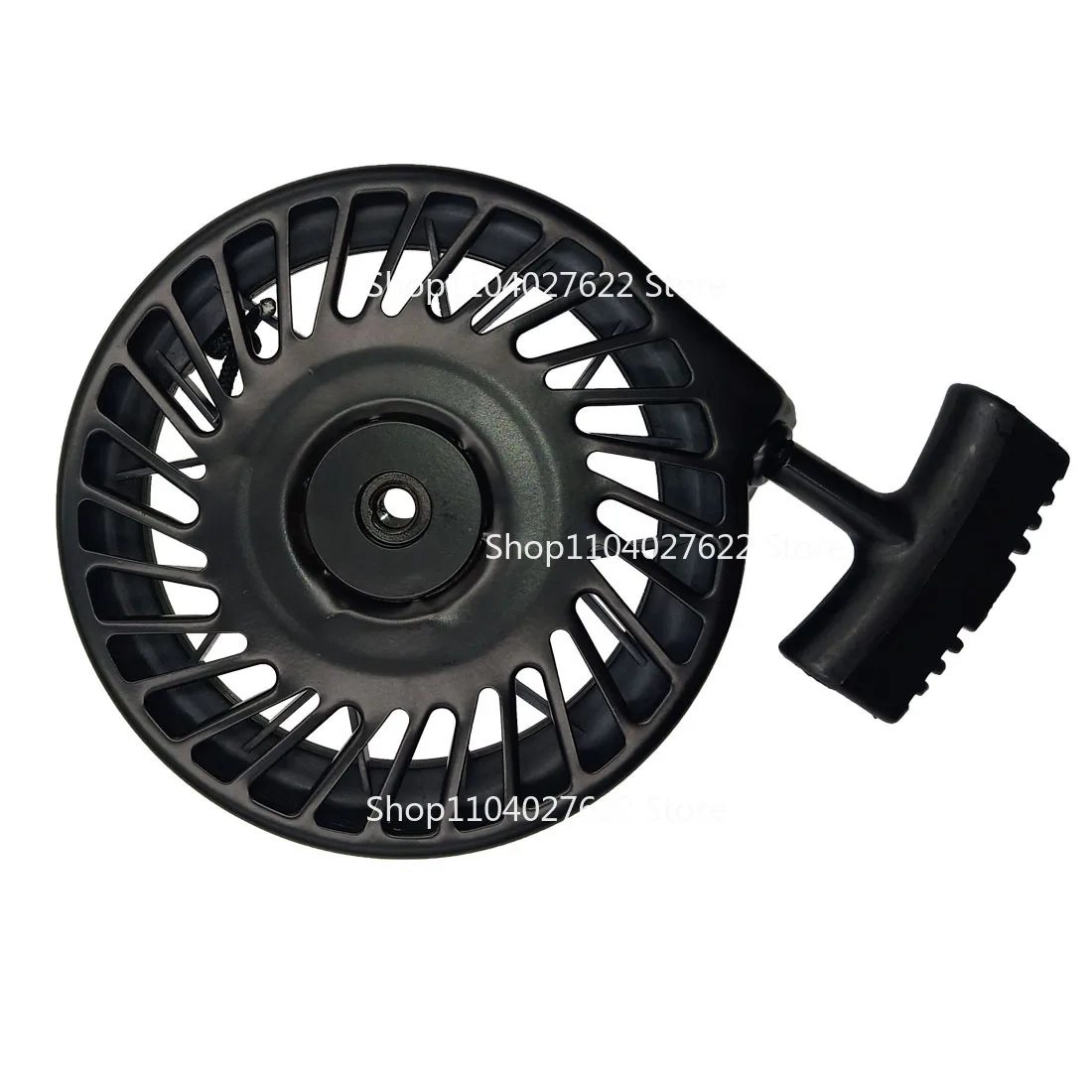 

FOR590637 590702 590739 LEV100 LV195EA LEV80 LEV115 Start Pull Disc