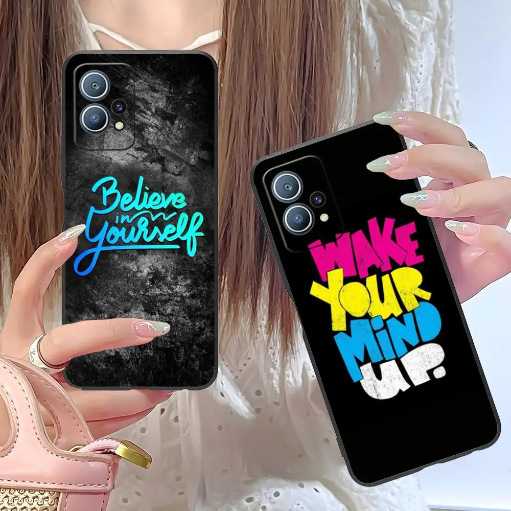 Famous Quotes Mobil…