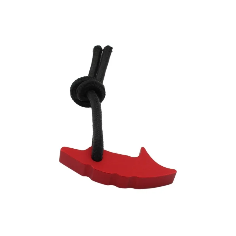 Suitable for most motorcycle gears, jammer tools, general motorcycle accessories