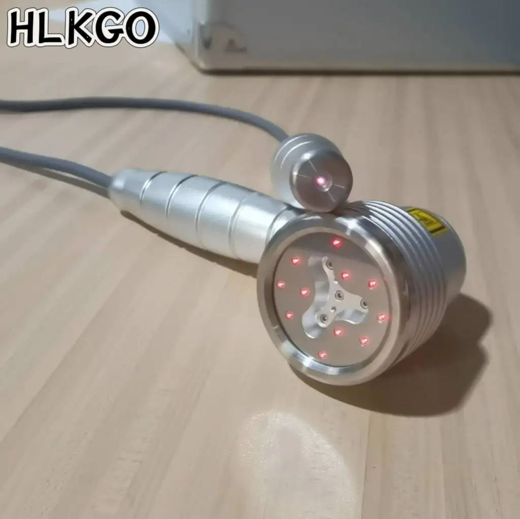 

Профессиональный аппарат для физиотерапии холодным лазером HLKGO 1055 мВт, 808 нм/650 нм, лазерный массажер для лечения хронической боли