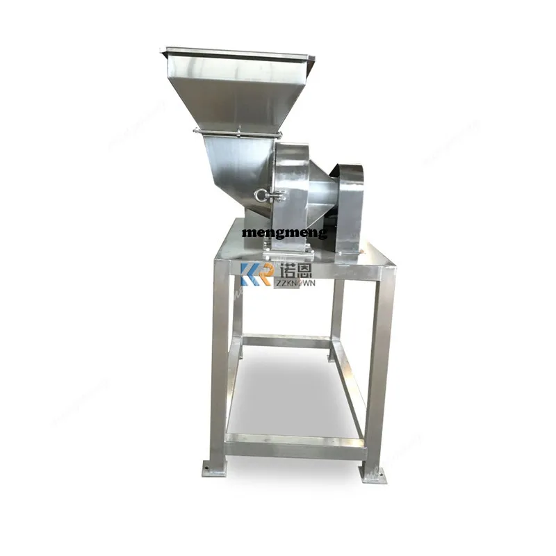 Coconut Juicer Machine Apple Squeezer Screw Juice Extractor Industrial Cold Press Beverage Crusher for Fruit And Vegetable