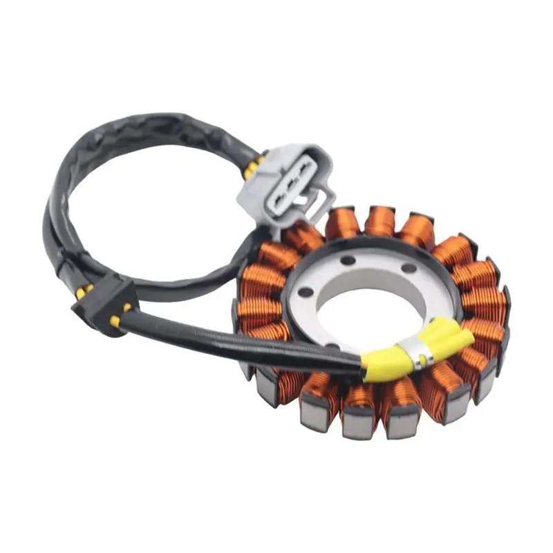 L10A Stator For Ignition Coil For 1050 1090 1190 1290 Super Duke GT R Adventure SD-R Super ADV R T 60339004000 60239104000