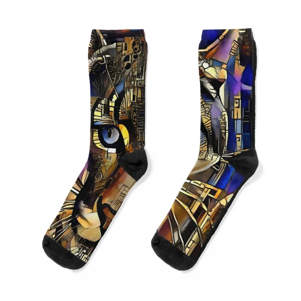 

Puma City 24 Socks funny gifts new year Children's kids Men's Socks Women's