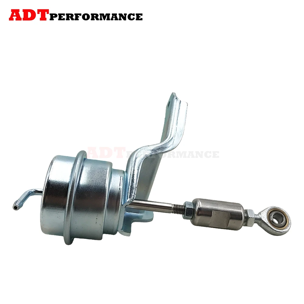 

3023297 K03 Turbo Actuator for UTV Polaris RZR XP 2016 2017 2018 2019 2020 2021 1205689 3022792 51628-0047