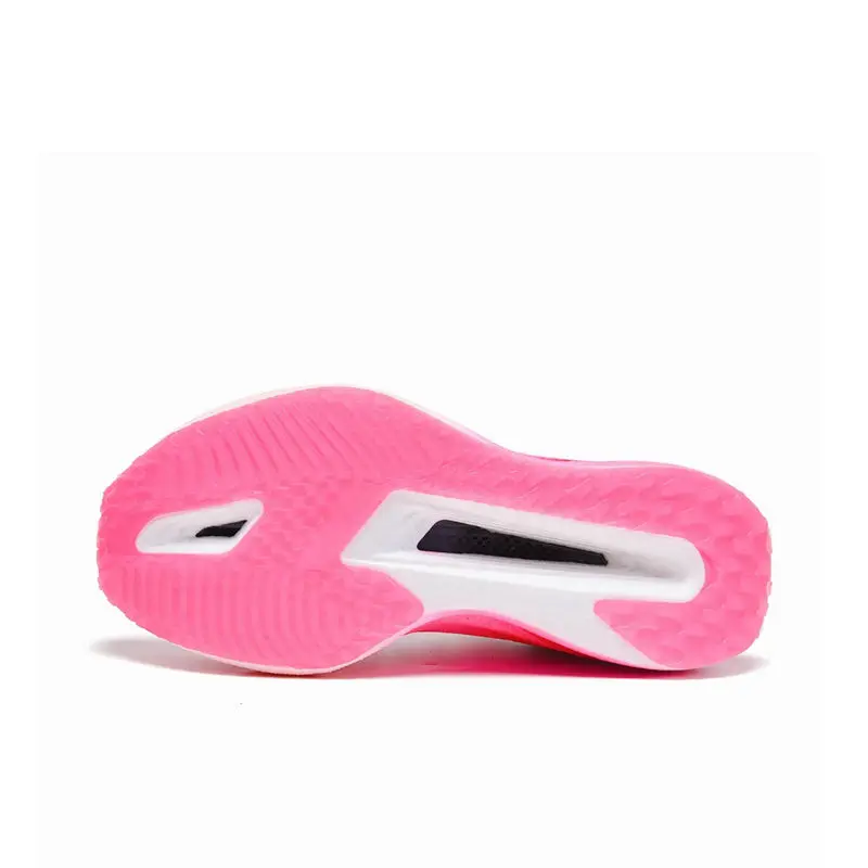 Mens Hiking Shoes Mens Womens Outdoor Waterproof Camping Anti-slip Sneakers Casual Lightweight Lace-up Walking Shoes