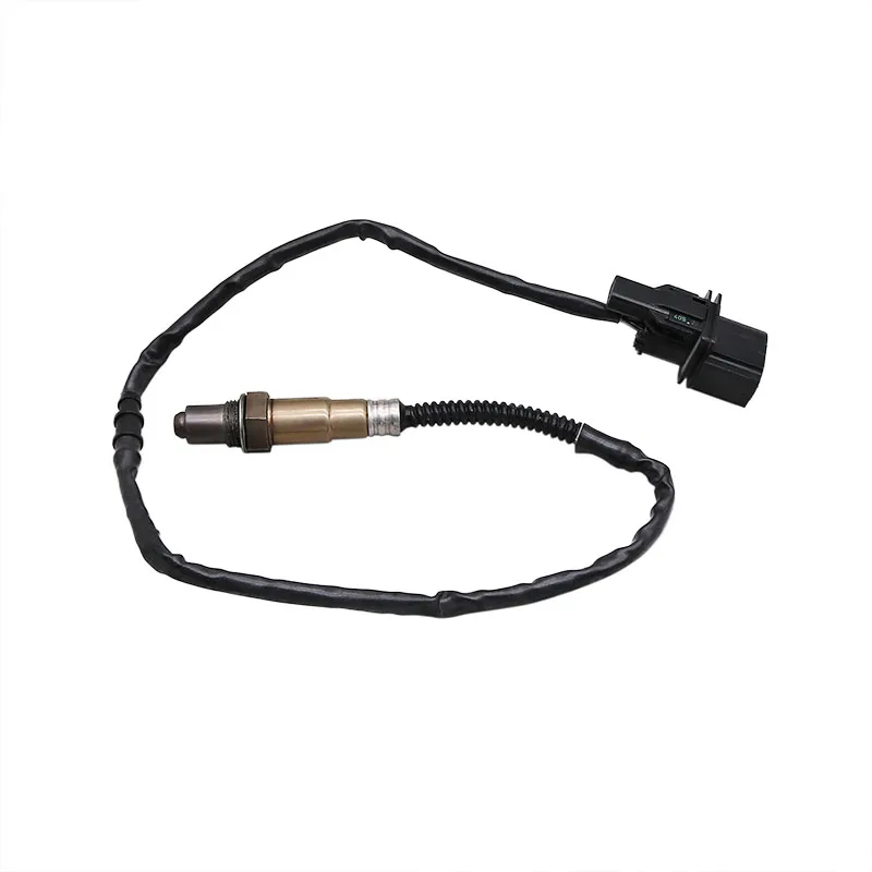 AFR Upstream 0258007057 17014 LSU4.2 sensor de oxígeno O2 de banda ancha para 99-05 VW Jetta 1.8L-L4