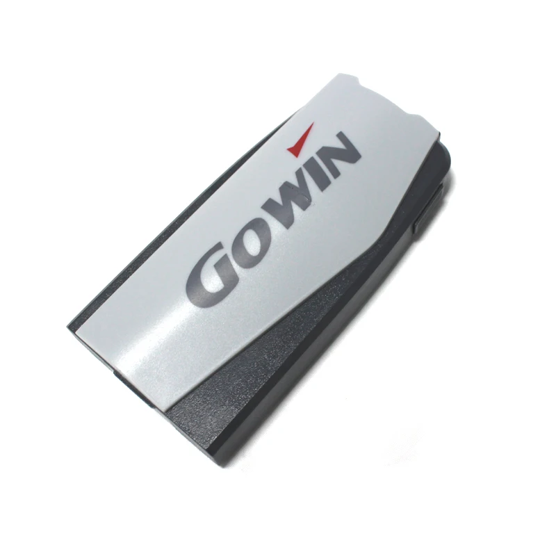 Battery BT-L1 BT-L1… - image