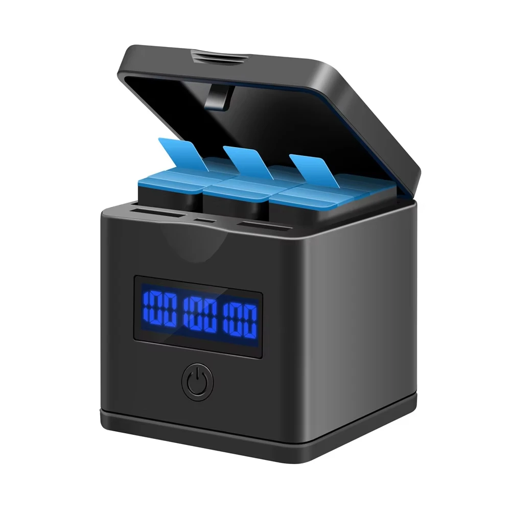 For Gopro Hero 12 1…