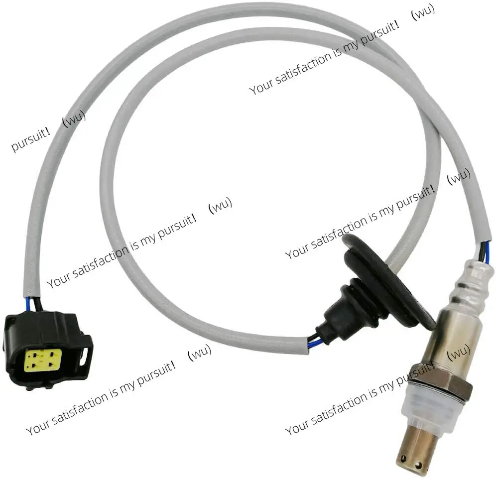 1588A141 1588A183 234-4116 New Lambda o2 Oxygen Sensor for Mitsubishi Lancer Outlander Sport RVR EVO X 1.8L 2.0L 2.4L 2006-2017