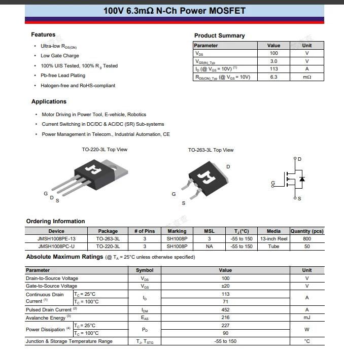 (5 pcs) GPCV2247F-QVM31 QFN GPCV2247F - ISP Image Signal Processor for Security Surveillance
