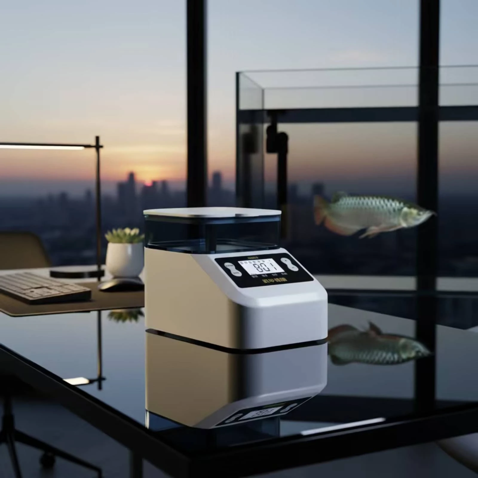 alimentador-acuatico-automatico-programable-para-acuario-con-base-compacta-que-funciona-con-pilas-para-vacaciones