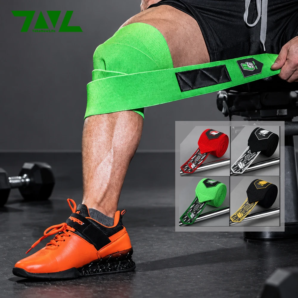 #63 Top Exercise Bands Picks for Every Budget