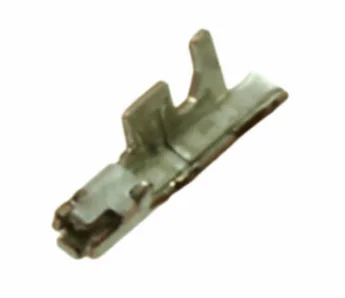 100pcs/lot DF52-2832PCF 28-32AWG 100% New