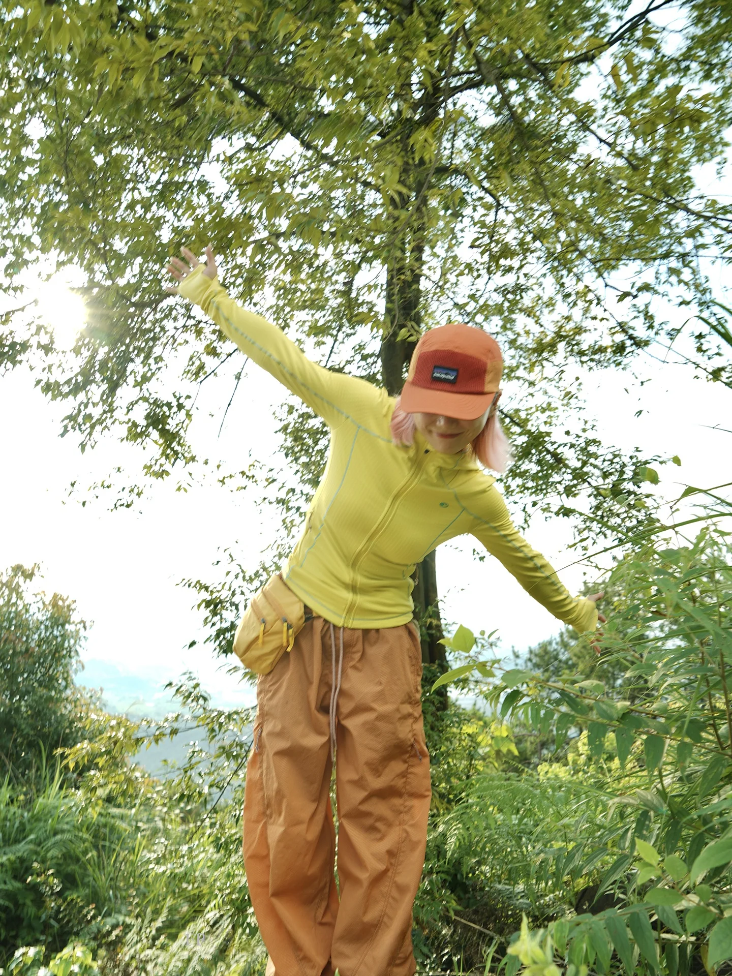 Pantalon de randonnée en monta - Outdoor Adventure Series avis et prix