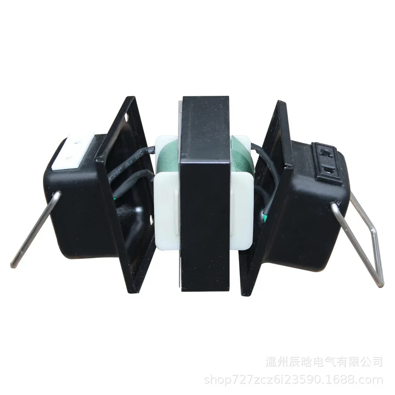 محول 110 فولت إلى 220 فولت 220 فولت إلى 110 فولت تيار متردد محول بحري 1000 وات تنظيم الجهد