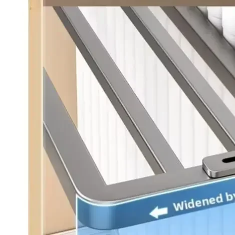 Bathroom Organizer Cloth Hanger Bathroom Use Innovative Design No Drilling Required Rust Resistant Compact Design Storage Tools
