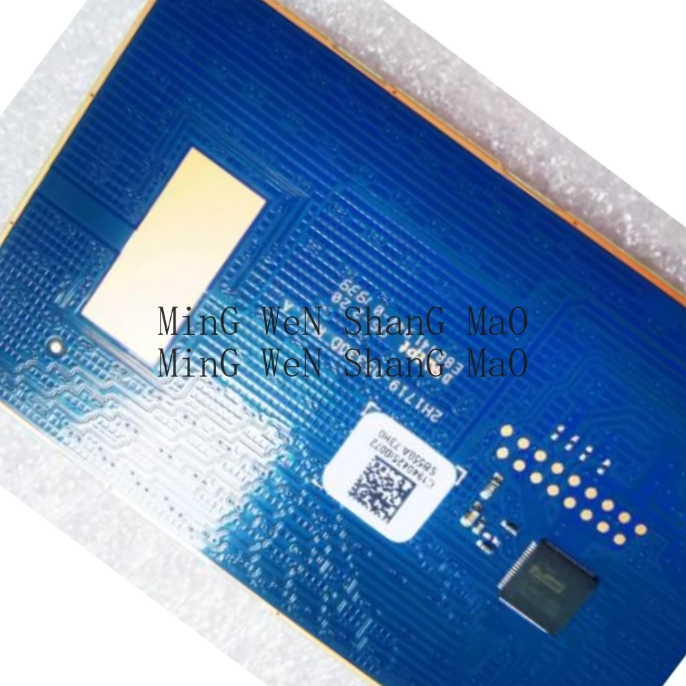 FOR 340 348 G5 14-CM CK CF DF DG CR TPN-I130 I131 Touchpad Trackpad Mouse Button Board 2H1719-05330D