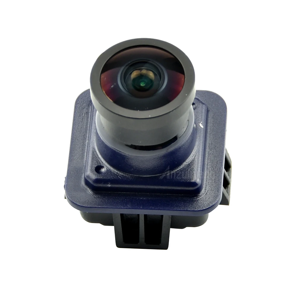 

Новая брендовая камера, металлическая пластиковая задняя камера заднего вида, подходящая для Ford Transit Connect 2014-2015 DT1Z-19G490-C