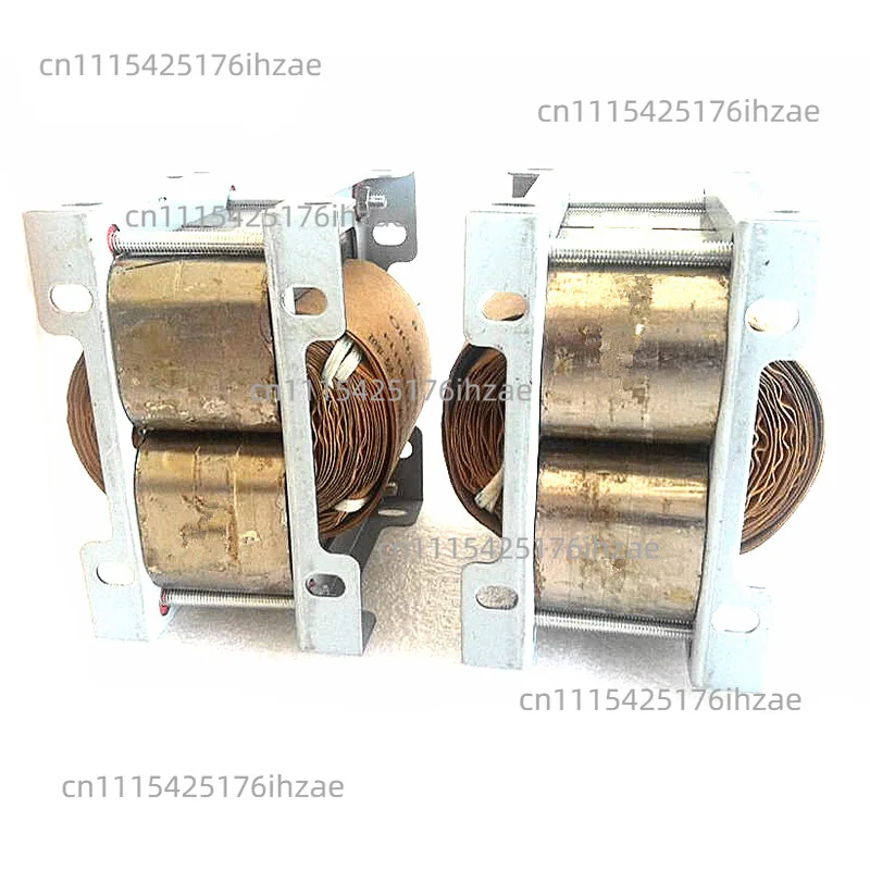 c-type iron core 15K-12K; 600Ω tube amplifier front-end input and output transformer, bandwidth: 12HZ--45Khz (-1db)