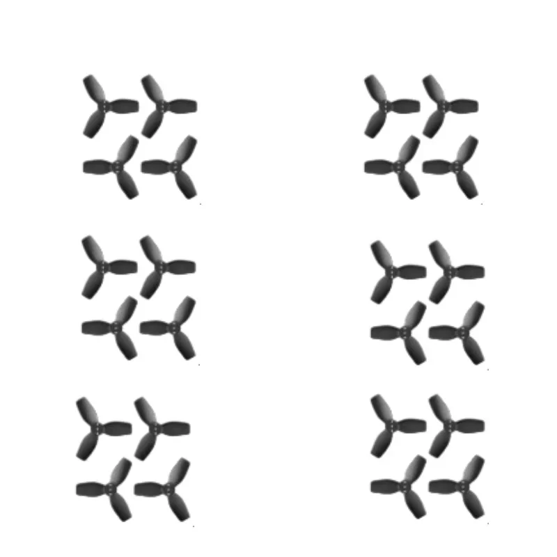 Bateria 3.7V 1800mAh do samolotu RC H129, akcesoria i części zamienne do samolotu JJRC H129, bateria, śmigło, USB H129