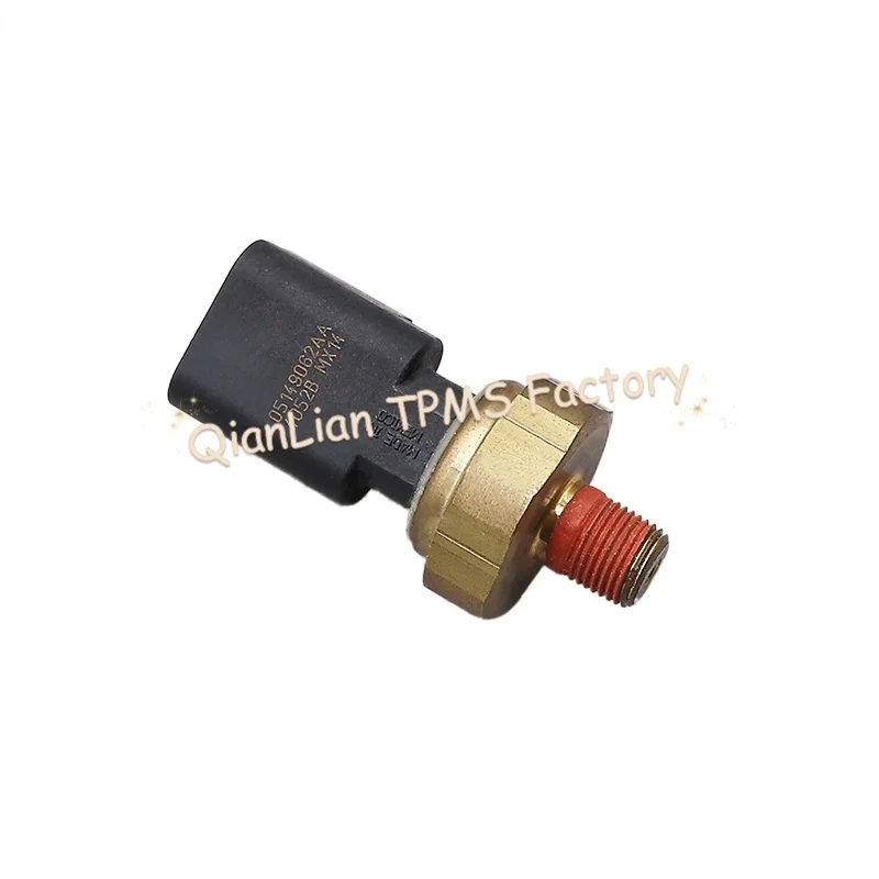 05149062 Sensor de pressão de óleo AA para Jeep Cherokee Grand Cherokee Liberty Wrangler Commander 05149064 Acessórios automotivos AA
