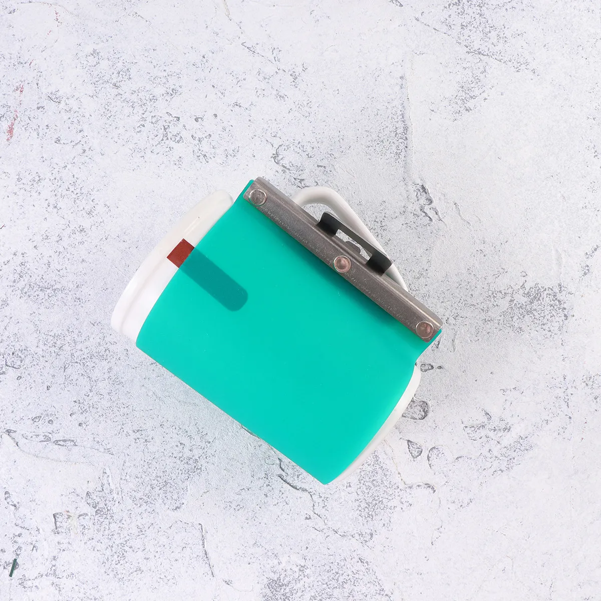Sublimation Mug Clamp Heat Resistant Cup Fixture Easy Install Quick Replacement for Heat Transfer