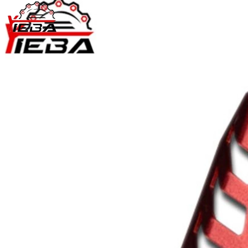 

For Honda PCX125 PCX150 PCX 125 150 Motorcycle After Shock Absorber Fork Supension Cover Protect PCX Front Brake Caliper Cover